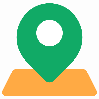 学校地址