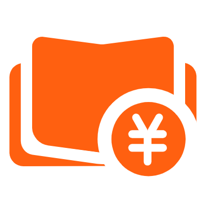 专业学费