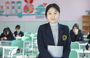 新东方烹饪/技工学校招生要求