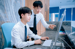 新东方烹饪/技工学校招生要求