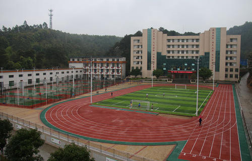 职业培训