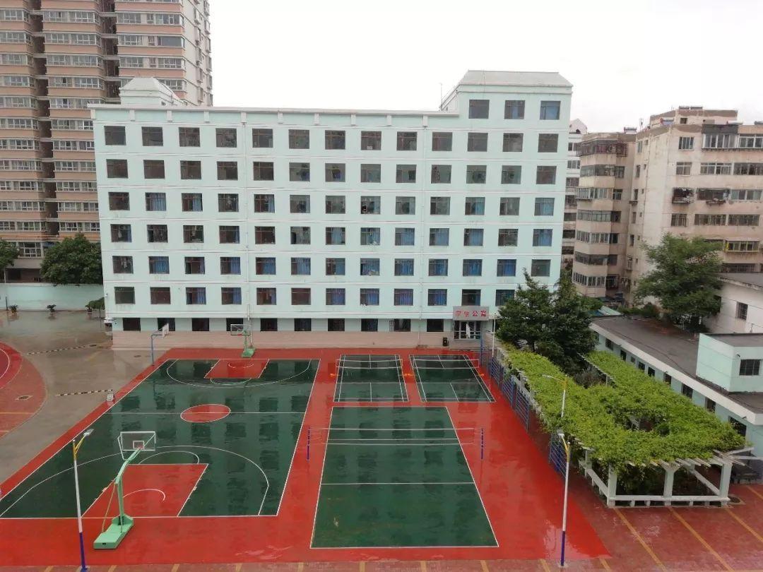 职业培训
