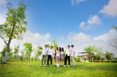 【紧急通知】甘肃新东方高级技工学校春招末班