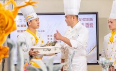 考不上高中没出路？职校也是“优选项”，甘肃
