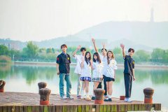 低门槛学技术怕跟不上？