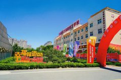 @普高、职高、中专、技校的同学及家长，甘肃新