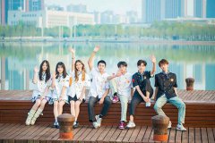 别被 “就业难” 困住！甘肃新东方高级技工学校