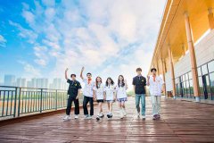 择校难？先搞懂 “你要什么”，再找 “学校有什