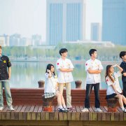 就读学校不满意，专业不满意，甘肃新东方高级