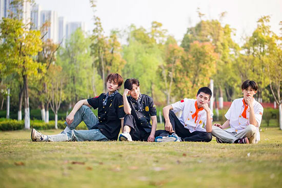 甘肃<a data-cke-saved-href='http://m.gsxdf.com/' href='http://m.gsxdf.com/' target='_blank'><u>学厨师</u></a>找哪