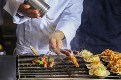 不想背井离乡打工？甘肃