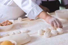 怕赔钱没经验？低成本餐