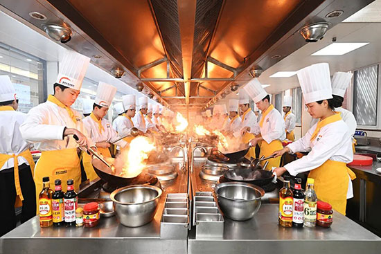 新东方2026年学费价格表