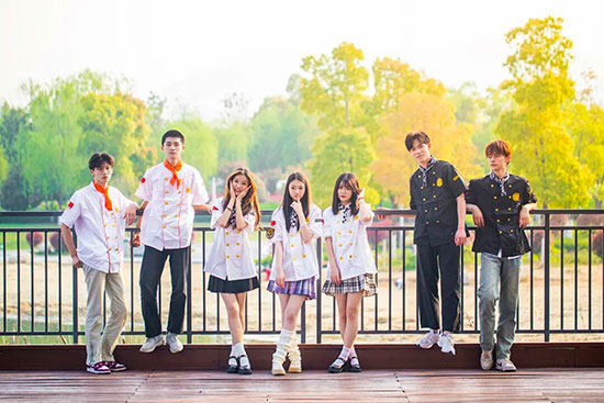 新东方2026年学费价格表