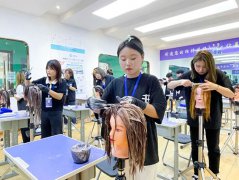 选对赛道赢未来！初高中