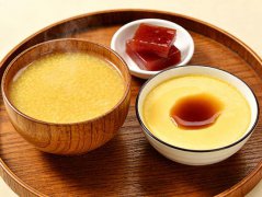 胃口不好吃什么比较好？