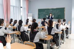 注意啦！甘肃新东方2026年