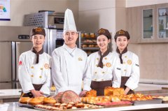 新时代·新趋势·新人才｜专业迭代升级！甘肃新
