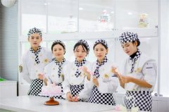 甘肃考生注意：中考前，再看一眼“技能成才”