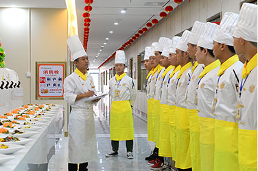 阶段达标考核