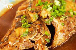 广式烧腊制作