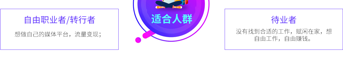 甘肃新东方烹饪学校