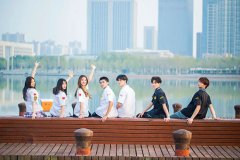 甘肃职业学校哪家好？年前看学校，初高中生学