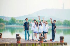 新春开学季，逐梦正当时｜甘肃新东方高级技工