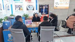 【校长接待日】你的疑惑都值得被认真解答—甘