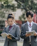 学技能，上职校，初中生也能上大学！甘肃新东