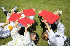 成绩不理想，学不进去？来甘肃新东方烹饪学校