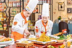 不想读书≠没书读！初高中生辍学打工太傻，换
