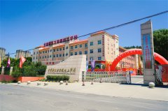甘肃中考后，择校正当时！甘肃新东方烹饪学校