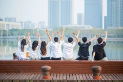 甘肃高考查分成绩不理想，考不上大学怎么规划