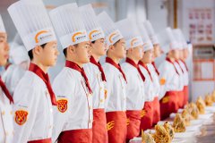 重要通知！甘肃新东方2026秋招名额告急，速来！