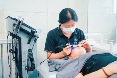 高中女生迷茫不知道以后学什么专业 / 推荐【美