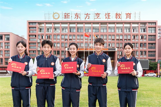 机器人量产元年,厨师会被替代么?学烹饪还有未来么?
