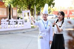 家长必看 | 高中辍学的孩子别被游戏毁了一辈子