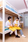大学毕业却没就业竞争力？国庆来甘肃新东方学