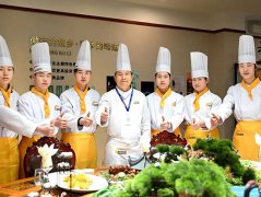 学期将过半，如果你仍在迷茫，可以换一条技能