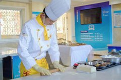 高中辍学之后，孩子到底该往哪儿走？